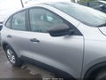Photo 13 of 16 — 2020 Ford Escape
