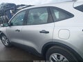 Photo 14 of 16 — 2020 Ford Escape