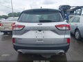 Photo 16 of 16 — 2020 Ford Escape