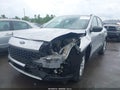 Photo 2 of 16 — 2020 Ford Escape