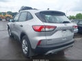 Photo 3 of 16 — 2020 Ford Escape