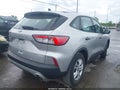 Photo 4 of 16 — 2020 Ford Escape