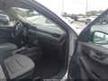 Photo 5 of 16 — 2020 Ford Escape