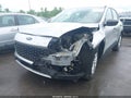 Photo 6 of 16 — 2020 Ford Escape