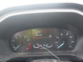 Photo 7 of 16 — 2020 Ford Escape