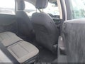 Photo 8 of 16 — 2020 Ford Escape