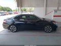 Photo 13 of 16 — 2017 Honda Accord