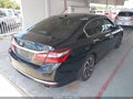 Photo 4 of 16 — 2017 Honda Accord
