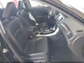 Photo 5 of 16 — 2017 Honda Accord