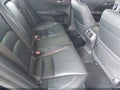 Photo 8 of 16 — 2017 Honda Accord