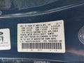 Photo 9 of 16 — 2017 Honda Accord