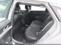 Photo 8 of 16 — 2022 Kia K5