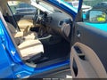 Photo 5 of 16 — 2019 Jeep Compass