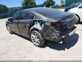 Photo 3 of 17 — 2016 Mazda 6