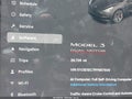Photo 15 of 18 — 2023 Tesla Model 3