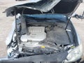 2012 Lexus ES 350 — photo 10 of 16 | VIN JTHBK1EG8C2484490