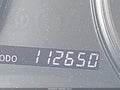 2012 Lexus ES 350 — photo 15 of 16 | VIN JTHBK1EG8C2484490