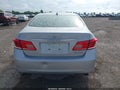2012 Lexus ES 350 — photo 16 of 16 | VIN JTHBK1EG8C2484490