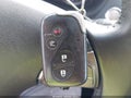 2012 Lexus ES 350 — photo 11 of 16 | VIN JTHBK1EG8C2484490