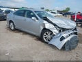 2012 Lexus ES 350 — photo 1 of 16 | VIN JTHBK1EG8C2484490