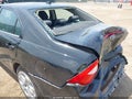 Photo 19 of 19 — 2010 Ford Fusion