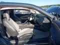 Photo 5 of 15 — 2011 Chevrolet Camaro