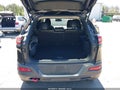 Photo 17 of 18 — 2015 Jeep Cherokee