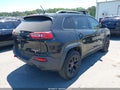 Photo 4 of 18 — 2015 Jeep Cherokee