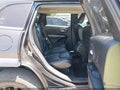 Photo 8 of 18 — 2015 Jeep Cherokee