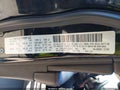 Photo 9 of 18 — 2015 Jeep Cherokee