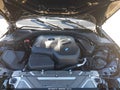 2026 BMW 3 Series — photo 10 of 16 | VIN WBA23LA09TFW60102