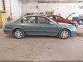 Photo 13 of 16 — 2004 Hyundai Sonata