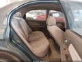 Photo 8 of 16 — 2004 Hyundai Sonata
