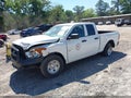 Photo 2 of 16 — 2024 Ram 1500