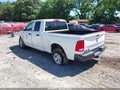 Photo 3 of 16 — 2024 Ram 1500