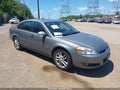Photo 1 of 11 — 2008 Chevrolet Impala