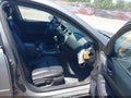 Photo 5 of 11 — 2008 Chevrolet Impala