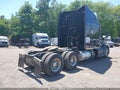 2020 Peterbilt 579 — photo 4 of 16 | VIN 1XPBDP9X0LD691113