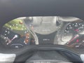 2022 Jeep Compass — photo 15 of 16 | VIN 3C4NJDFB9NT172413