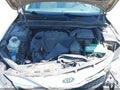 Photo 10 of 16 — 2012 Kia Optima