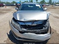 Photo 12 of 16 — 2012 Kia Optima