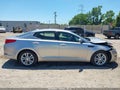 Photo 13 of 16 — 2012 Kia Optima