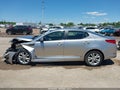 Photo 14 of 16 — 2012 Kia Optima