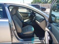 Photo 5 of 16 — 2012 Kia Optima