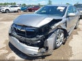 Photo 6 of 16 — 2012 Kia Optima