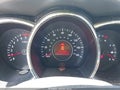 Photo 7 of 16 — 2012 Kia Optima