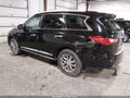 2015 Infiniti QX60 — photo 3 of 17 | VIN 5N1AL0MM6FC540299