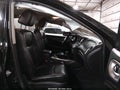 2015 Infiniti QX60 — photo 5 of 17 | VIN 5N1AL0MM6FC540299