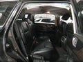 2015 Infiniti QX60 — photo 8 of 17 | VIN 5N1AL0MM6FC540299
