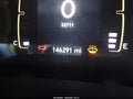 Photo 16 of 17 — 2020 Jeep Cherokee
